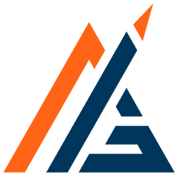 Innovation Advisory Group